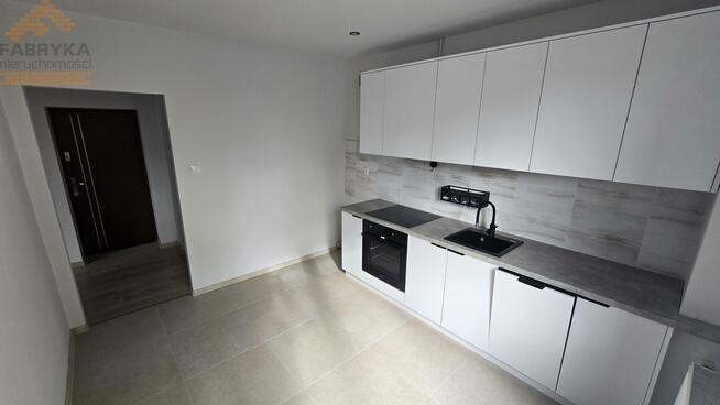 Lokal użytkowy Piotrków Trybunalski, Ignacego Krasickiego