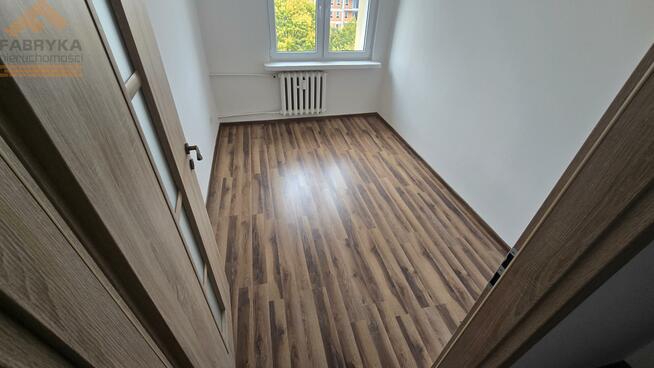 Mieszkanie Piotrków Trybunalski