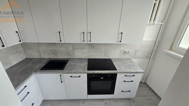 Mieszkanie Piotrków Trybunalski