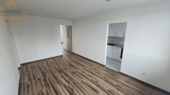 Mieszkanie Piotrków Trybunalski