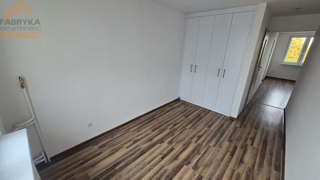 Mieszkanie Piotrków Trybunalski