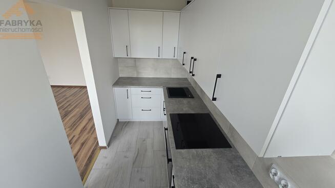 Mieszkanie Piotrków Trybunalski