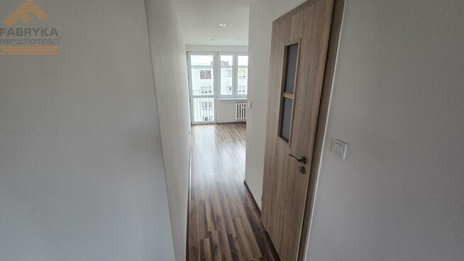 Mieszkanie Piotrków Trybunalski