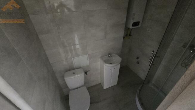 Mieszkanie Piotrków Trybunalski