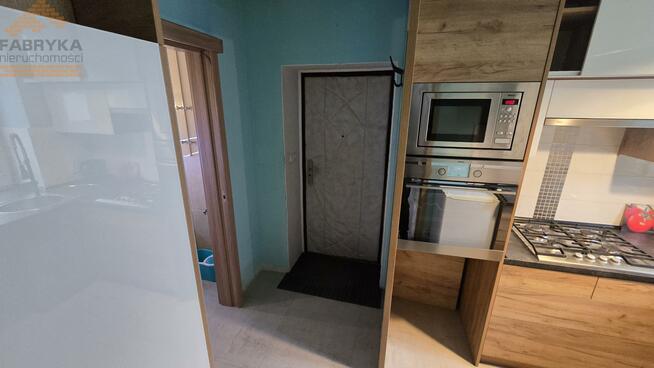 Mieszkanie Piotrków Trybunalski, 1-go Maja