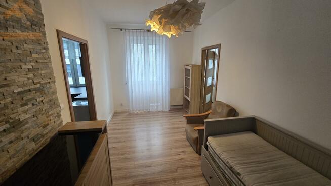 Mieszkanie Piotrków Trybunalski, 1-go Maja