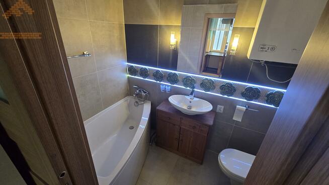 Mieszkanie Piotrków Trybunalski, 1-go Maja