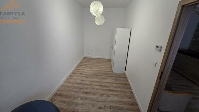 Mieszkanie Piotrków Trybunalski, 1-go Maja