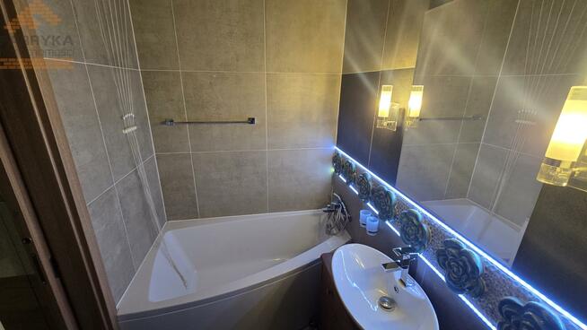 Mieszkanie Piotrków Trybunalski, 1-go Maja