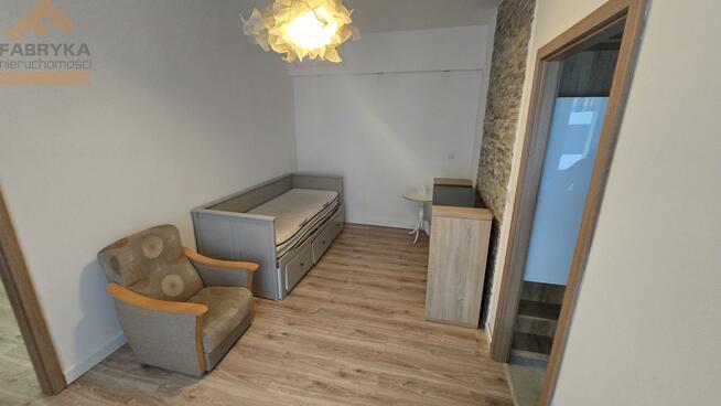 Mieszkanie Piotrków Trybunalski, 1-go Maja