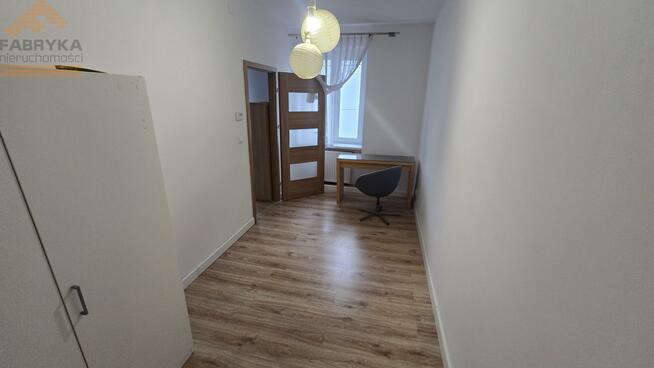 Mieszkanie Piotrków Trybunalski, 1-go Maja