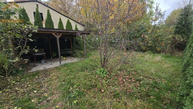 Mieszkanie Piotrków Trybunalski, 1-go Maja