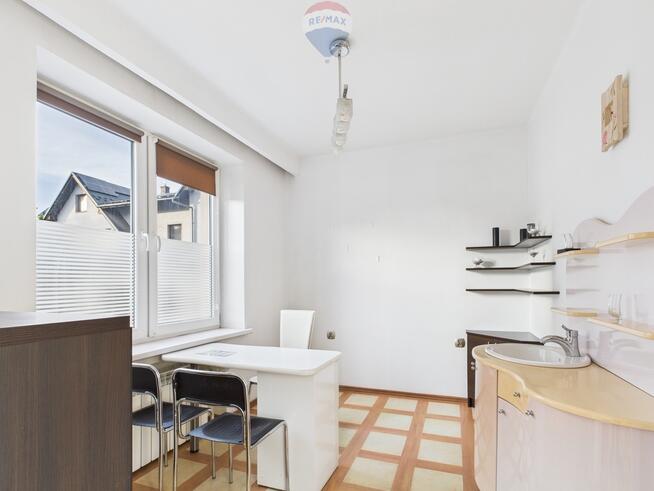 Budynek, piętro do wynajęcia Nowy Targ