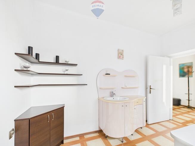 Budynek, piętro do wynajęcia Nowy Targ