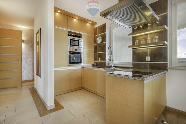 APARTAMENT NAD WARTĄ | BASEN | SAUNA | PARKING