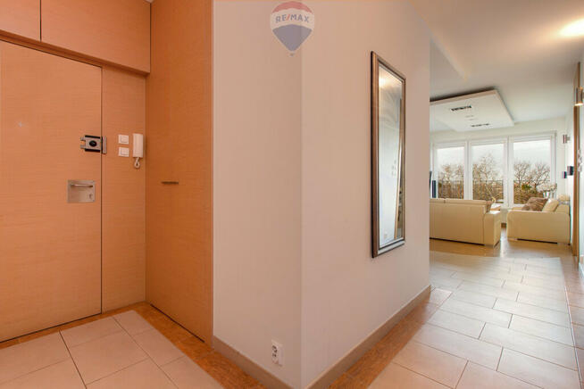 APARTAMENT NAD WARTĄ | BASEN | SAUNA | PARKING