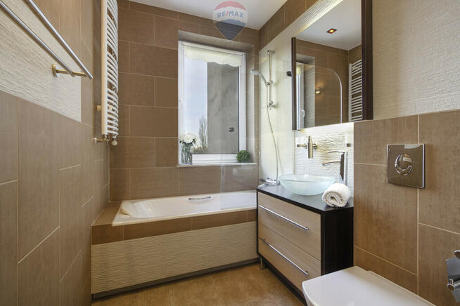 APARTAMENT NAD WARTĄ | BASEN | SAUNA | PARKING