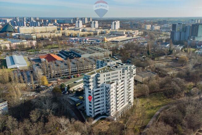 APARTAMENT NAD WARTĄ | BASEN | SAUNA | PARKING