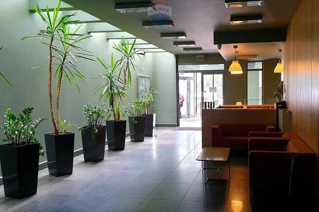 APARTAMENT NAD WARTĄ | BASEN | SAUNA | PARKING