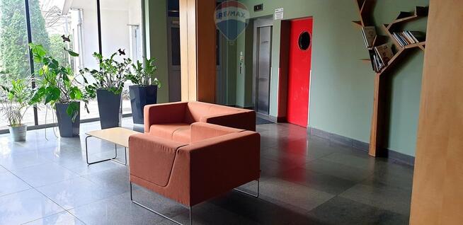 APARTAMENT NAD WARTĄ | BASEN | SAUNA | PARKING