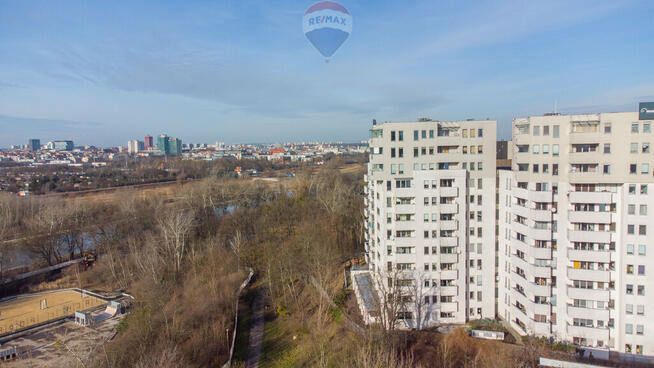 APARTAMENT NAD WARTĄ | BASEN | SAUNA | PARKING