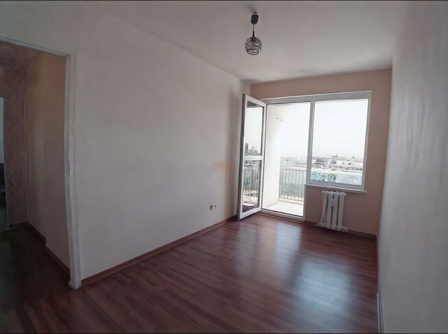 Mieszkanie Wrocław Fabryczna, Kozanów, Dokerska