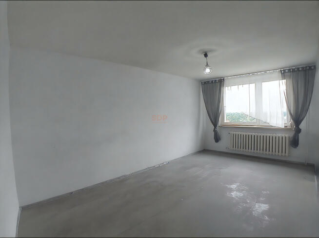 Mieszkanie Wrocław Fabryczna, Kozanów, Dokerska