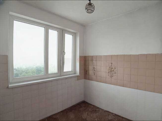 Mieszkanie Wrocław Fabryczna, Kozanów, Dokerska