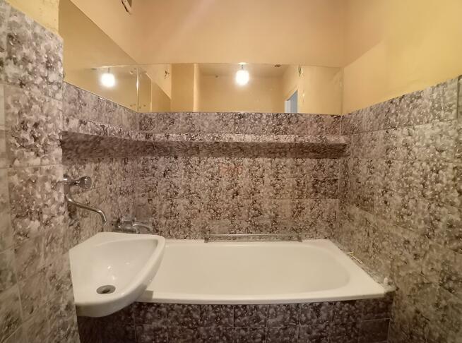 Mieszkanie Wrocław Fabryczna, Kozanów, Dokerska