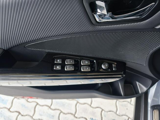 SsangYong/KGM Tivoli Grand * 1 właściciel * Gwarancja * Dobre wyposażenie *