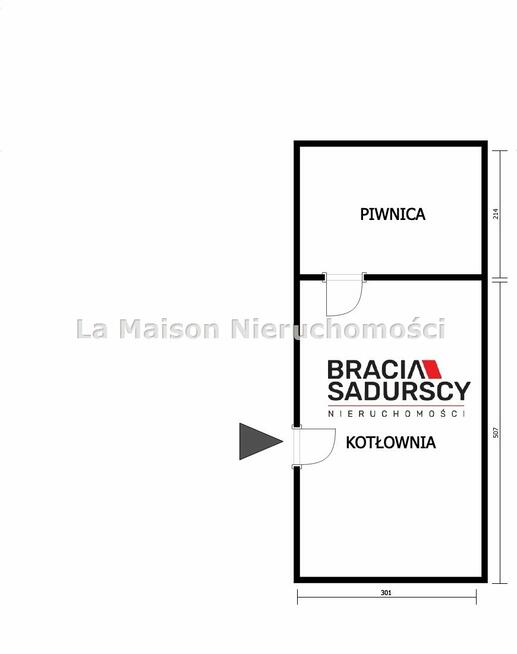 Dom Zelków gm. Zabierzów, Modrzewiowa