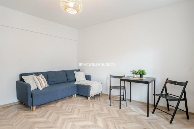 Mieszkanie Kraków Bieńczyce, Bieńczyce, os. Kazimierzowskie