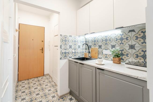 Mieszkanie Kraków Bieńczyce, Bieńczyce, os. Kazimierzowskie