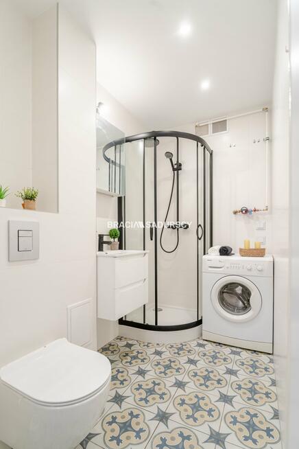 Mieszkanie Kraków Bieńczyce, Bieńczyce, os. Kazimierzowskie