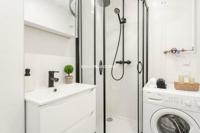 Mieszkanie Kraków Bieńczyce, Bieńczyce, os. Kazimierzowskie