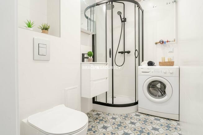 Mieszkanie Kraków Bieńczyce, Bieńczyce, os. Kazimierzowskie