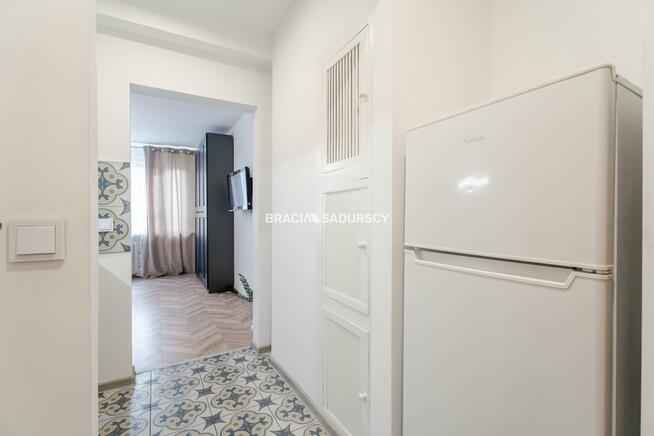 Mieszkanie Kraków Bieńczyce, Bieńczyce, os. Kazimierzowskie