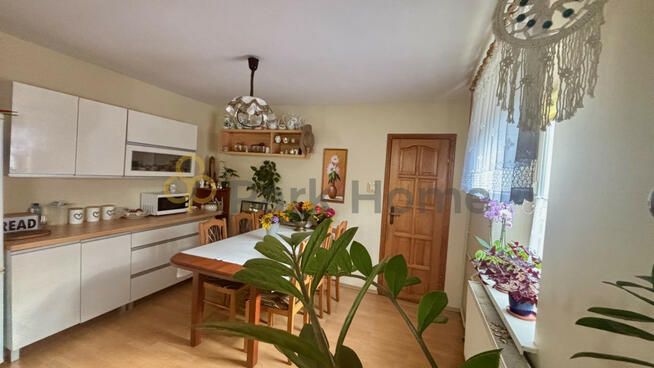 Dom Wicina gm. Jasień,