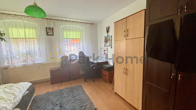 Dom Wicina gm. Jasień,