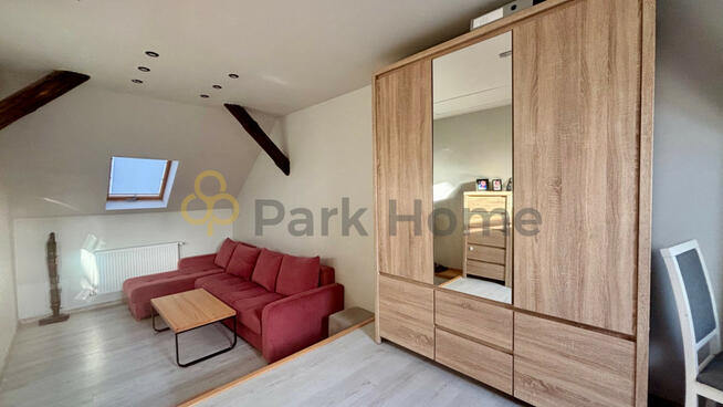 Dom Wicina gm. Jasień,