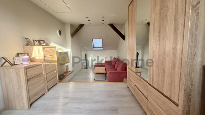 Dom Wicina gm. Jasień,