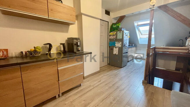 Dom Wicina gm. Jasień,