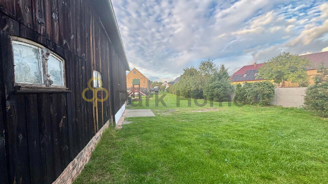 Dom Wicina gm. Jasień,