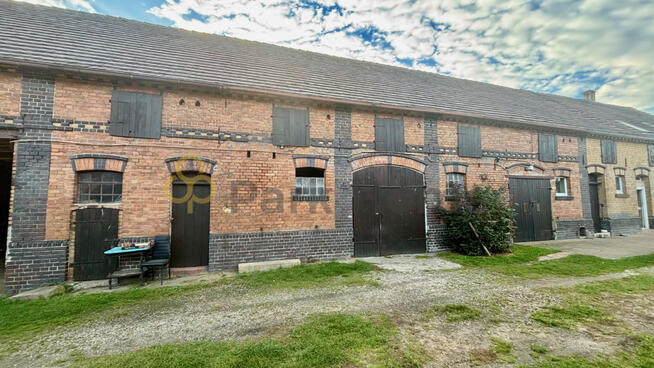 Dom Wicina gm. Jasień,