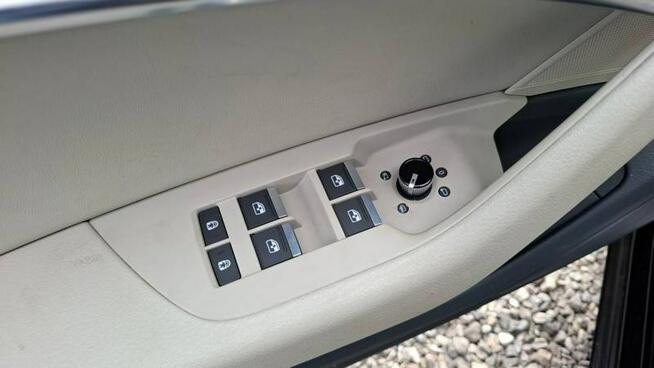 Audi A6 Quattro 40 TDi S tronic