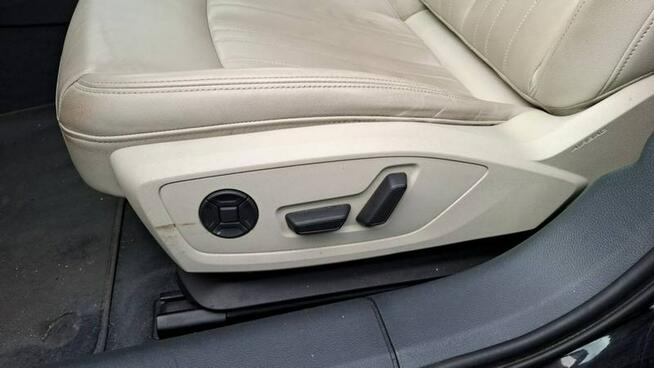 Audi A6 Quattro 40 TDi S tronic