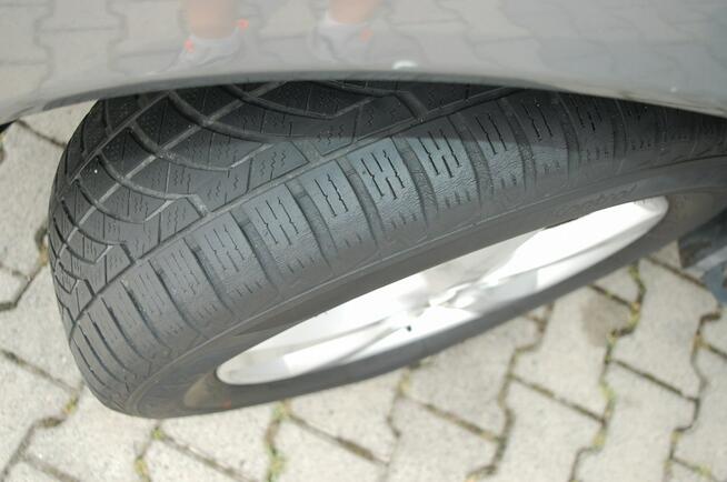 Renault Koleos 4x4,Hak