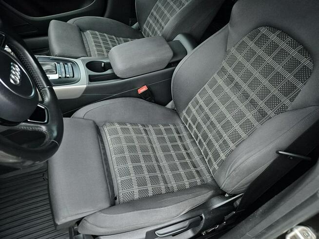 Audi A5 GWARANCJA * LIFT * sportback * automat * serwis * warszawa