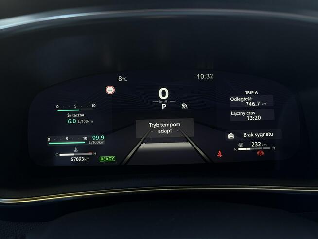 Toyota Corolla 1.8 Hybrid COMFORT TECH, salon Polska, gwarancja, FV23%