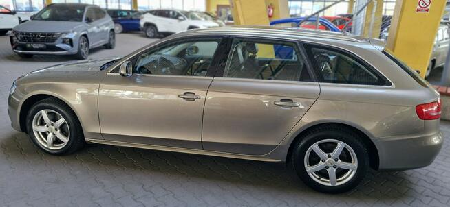 Audi A4 Zobacz Opis !! W podanej cenie roczna gwarancja